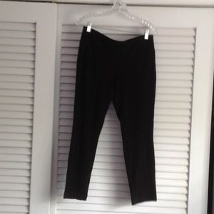 Hilary Ridley Slacks